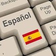 Photo #1: Spanish to English Certified Translation Services for USCIS