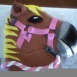 Photo #1: Custom Candyland cakes, great prices!!! :D