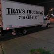 Photo #1: TRAV'S TRUCKING