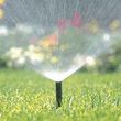 Photo #4: Sprinkler Repair Specials!! Save up to 50%off. Contractor