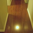 Photo #3: I install wood flooring, vinyl planks, laminate & engineered for $1ft