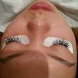 Photo #5: EYELASH EXTENSION $40. NO MORE MASCARA!