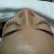 Photo #4: EYELASH EXTENSION $40. NO MORE MASCARA!