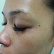 Photo #3: EYELASH EXTENSION $40. NO MORE MASCARA!