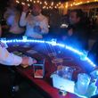 Photo #2: CASINO NIGHT PARTY RENTALS in Orange County!