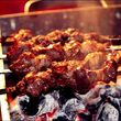 Photo #10: Lamb Kebab & Skewers Catering - Best Quality Great Price.