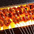 Photo #9: Lamb Kebab & Skewers Catering - Best Quality Great Price.