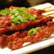 Photo #7: Lamb Kebab & Skewers Catering - Best Quality Great Price.