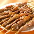Photo #4: Lamb Kebab & Skewers Catering - Best Quality Great Price.
