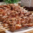 Photo #3: Lamb Kebab & Skewers Catering - Best Quality Great Price.