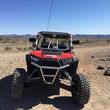 Photo #3: UTV Repair- Orange County UTV
