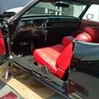Photo #1: OC'S FULL KUSTOM UPHOLSTERY