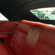 Photo #2: OC'S FULL KUSTOM UPHOLSTERY
