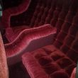 Photo #5: OC'S FULL KUSTOM UPHOLSTERY