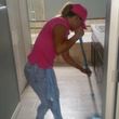 Photo #6: NELLY'S HOUSE, OFFICE, CLEANING SERVICE