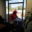 Photo #1: NELLY'S HOUSE, OFFICE, CLEANING SERVICE