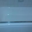 Photo #10: California Shower Reglazing...