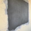 Photo #10: STUCCO & TEXTURE REPAIR