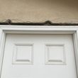 Photo #9: STUCCO & TEXTURE REPAIR