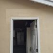 Photo #8: STUCCO & TEXTURE REPAIR