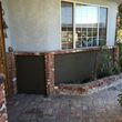 Photo #5: STUCCO & TEXTURE REPAIR