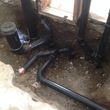 Photo #17: Cannan - Fully equipped plumbing services