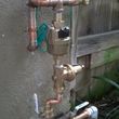 Photo #7: Cannan - Fully equipped plumbing services