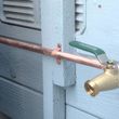 Photo #6: Cannan - Fully equipped plumbing services