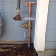 Photo #4: Cannan - Fully equipped plumbing services