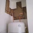Photo #2: Cannan - Fully equipped plumbing services
