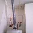 Photo #1: Cannan - Fully equipped plumbing services