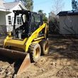 Photo #2: BOBCAT SERVICES $400 A DAY