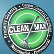 Photo #1: CARPET CLEANING SERVICE - CLEAN/MAX