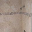 Photo #20: TUB Shower Walls Remodel - $2,399 all tile materials included