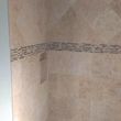 Photo #19: TUB Shower Walls Remodel - $2,399 all tile materials included