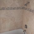 Photo #18: TUB Shower Walls Remodel - $2,399 all tile materials included