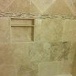 Photo #17: TUB Shower Walls Remodel - $2,399 all tile materials included