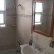 Photo #15: TUB Shower Walls Remodel - $2,399 all tile materials included
