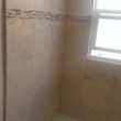 Photo #14: TUB Shower Walls Remodel - $2,399 all tile materials included
