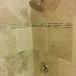 Photo #13: TUB Shower Walls Remodel - $2,399 all tile materials included
