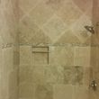 Photo #11: TUB Shower Walls Remodel - $2,399 all tile materials included
