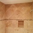 Photo #9: TUB Shower Walls Remodel - $2,399 all tile materials included