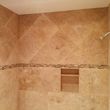 Photo #9: TUB Shower Walls Remodel - $2,399 all tile materials included