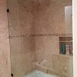 Photo #8: TUB Shower Walls Remodel - $2,399 all tile materials included