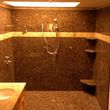 Photo #7: TUB Shower Walls Remodel - $2,399 all tile materials included