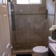 Photo #6: TUB Shower Walls Remodel - $2,399 all tile materials included