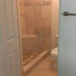Photo #5: TUB Shower Walls Remodel - $2,399 all tile materials included