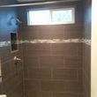 Photo #4: TUB Shower Walls Remodel - $2,399 all tile materials included