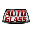 Photo #1: Mobile Auto glass service. Winshields $90 and up