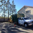 Photo #3: PRO TREE TRIMMING/ REMOVAL. FREE ESTIMATES